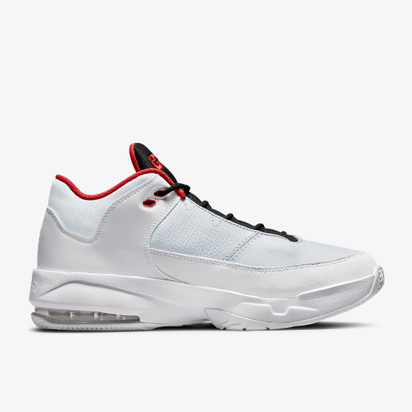 Jordan Max Aura 3