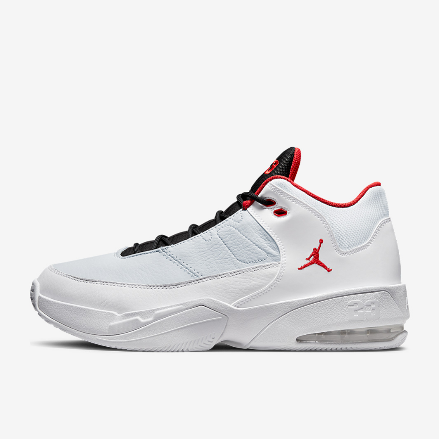 Jordan Max Aura 3