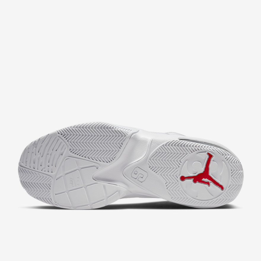Jordan Max Aura 3