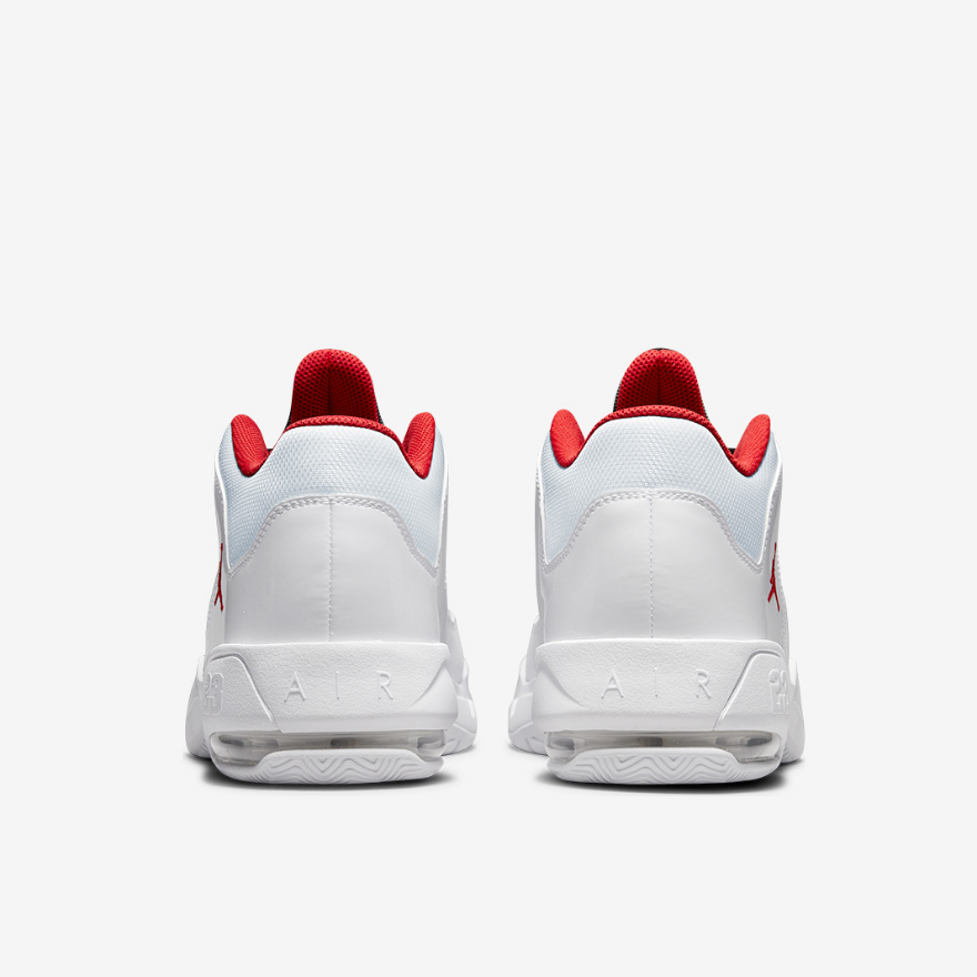 Jordan Max Aura 3