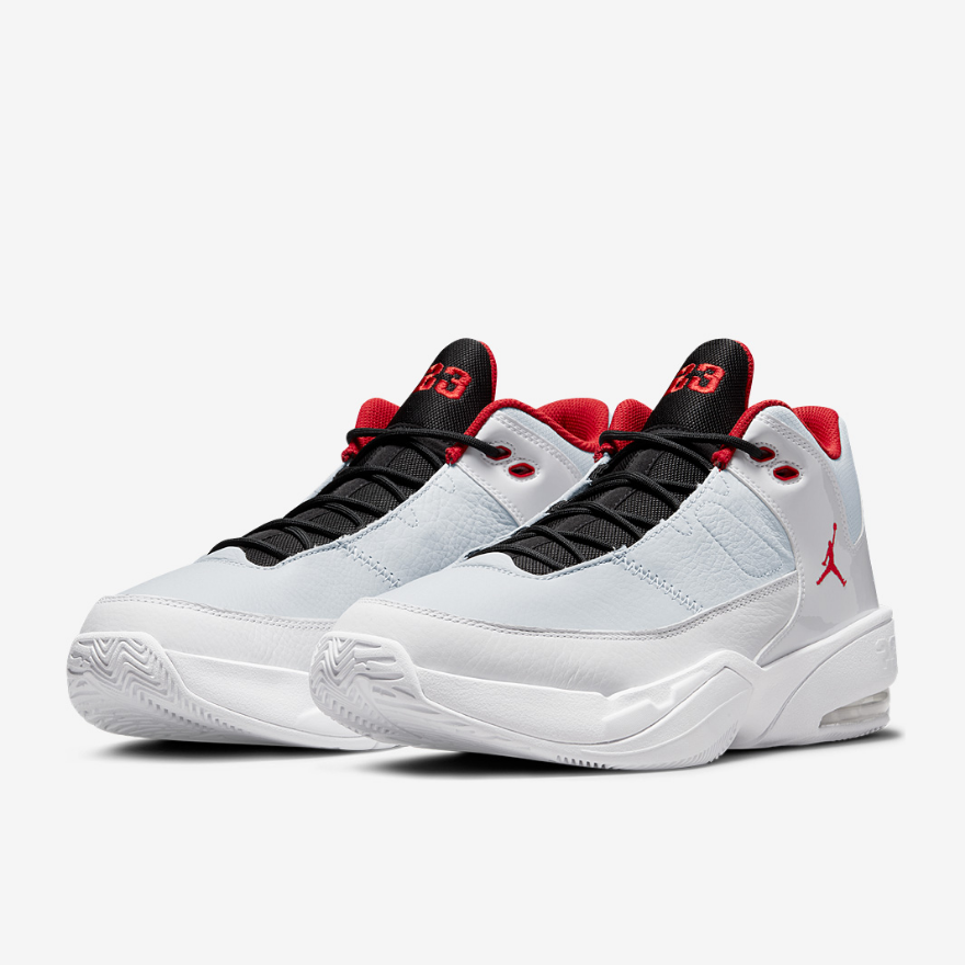 Jordan Max Aura 3