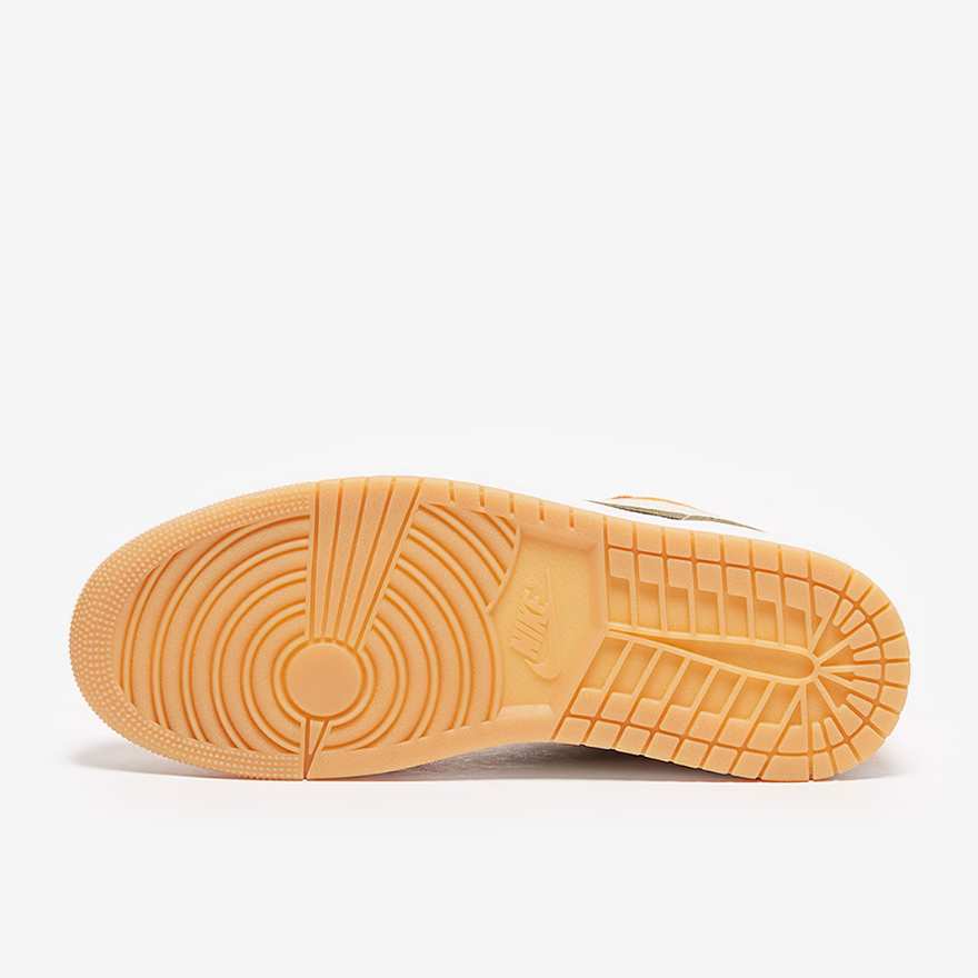 Air Jordan 1 Low SE