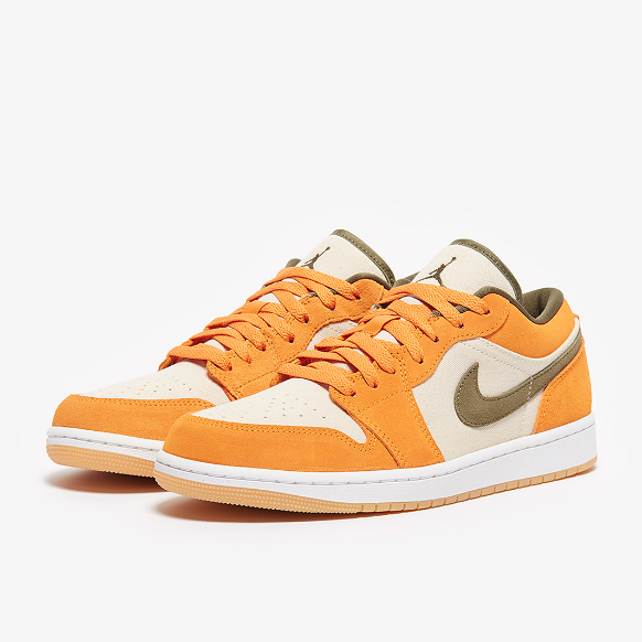 Air Jordan 1 Low SE
