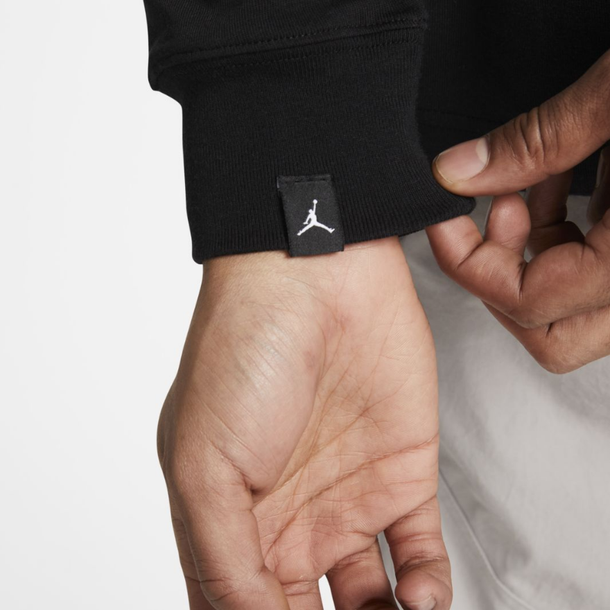 Jordan Flight Essentials Tee