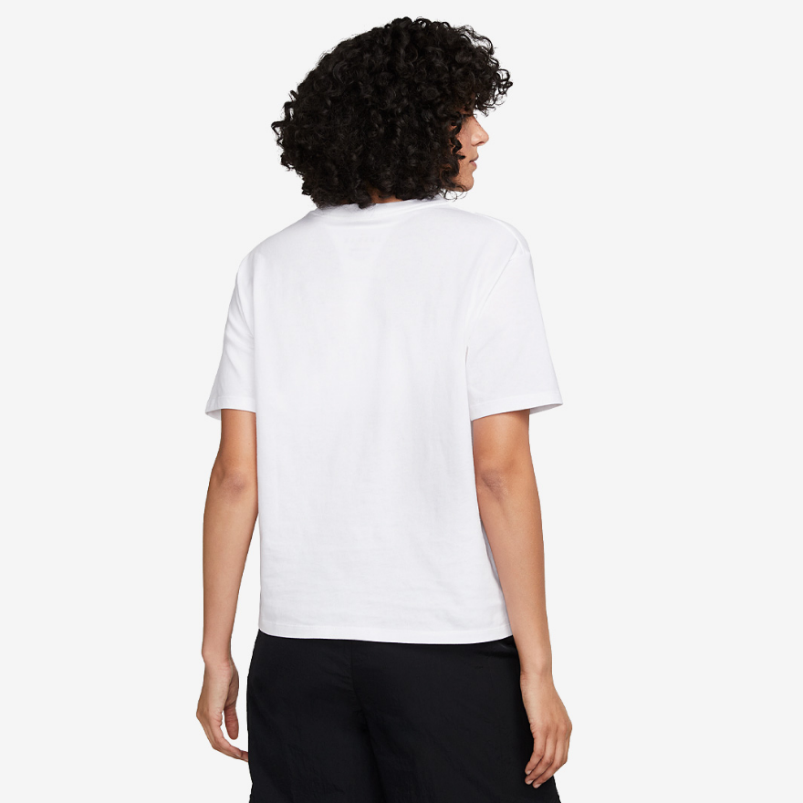 Jordan Womens Essentials Tee