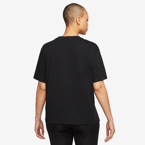 Jordan Womens Essentials Tee