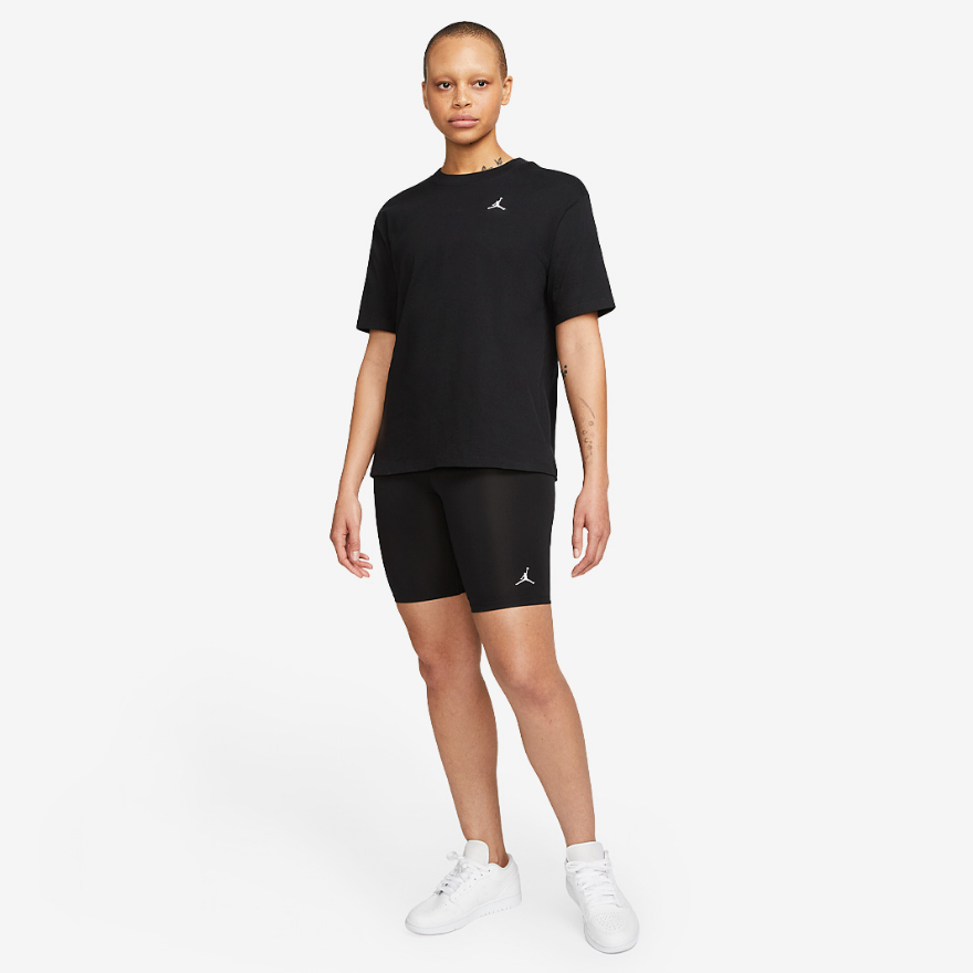 Jordan Womens Essentials Tee