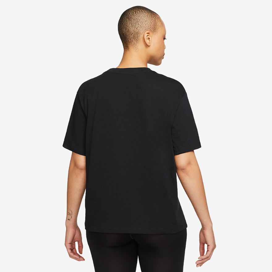 Jordan Womens Essentials Tee