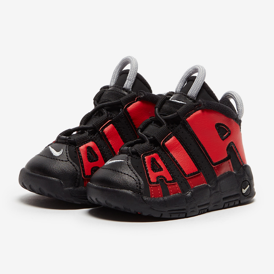 Nike Toddler Air More Uptempo