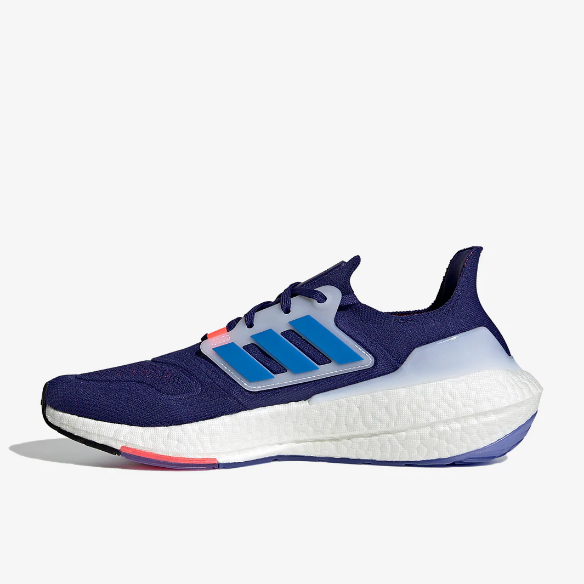 adidas Ultraboost 22