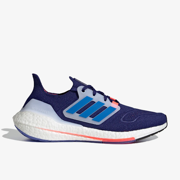 adidas Ultraboost 22