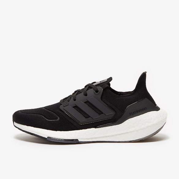 adidas Ultraboost 22