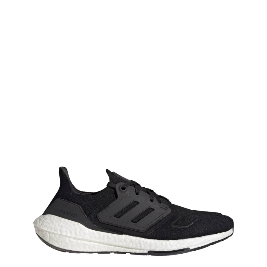 adidas Ultraboost 22