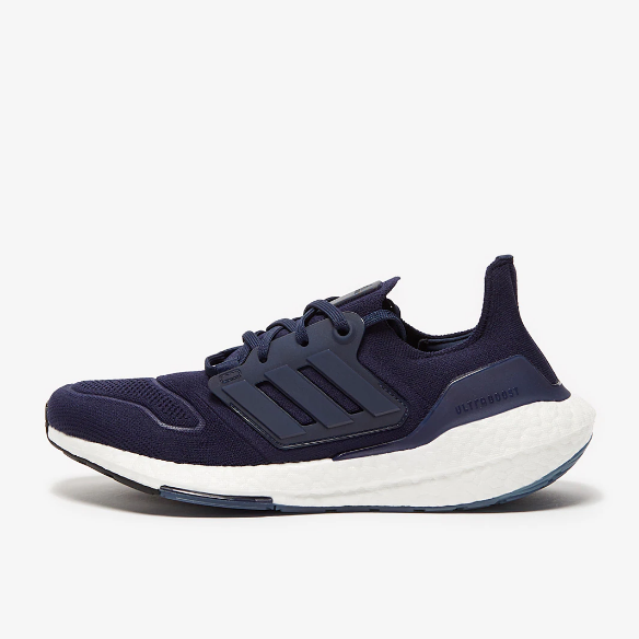 adidas Ultraboost 22