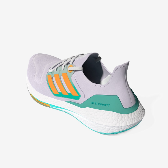 adidas Ultraboost 22