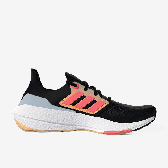 adidas Ultraboost 22