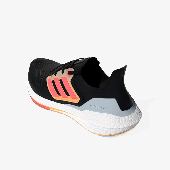 adidas Ultraboost 22