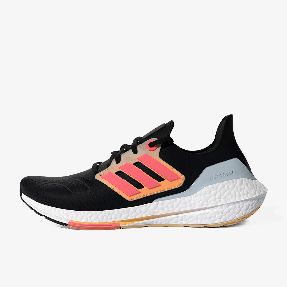 adidas Ultraboost 22