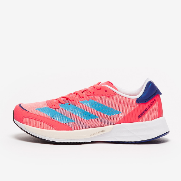 adidas adizero Boston 10