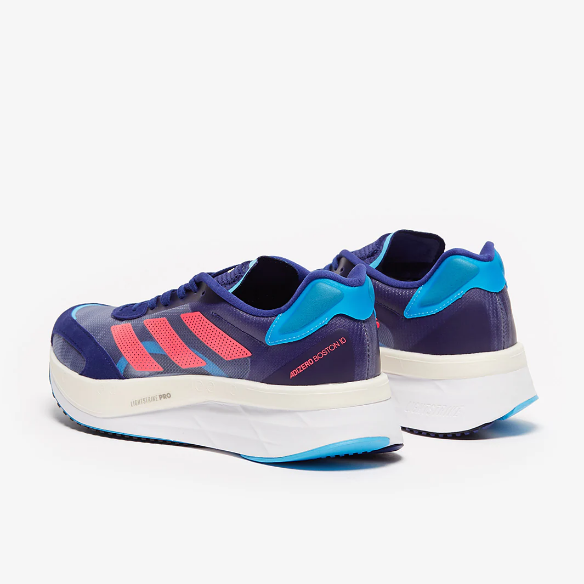 adidas adizero Boston 10