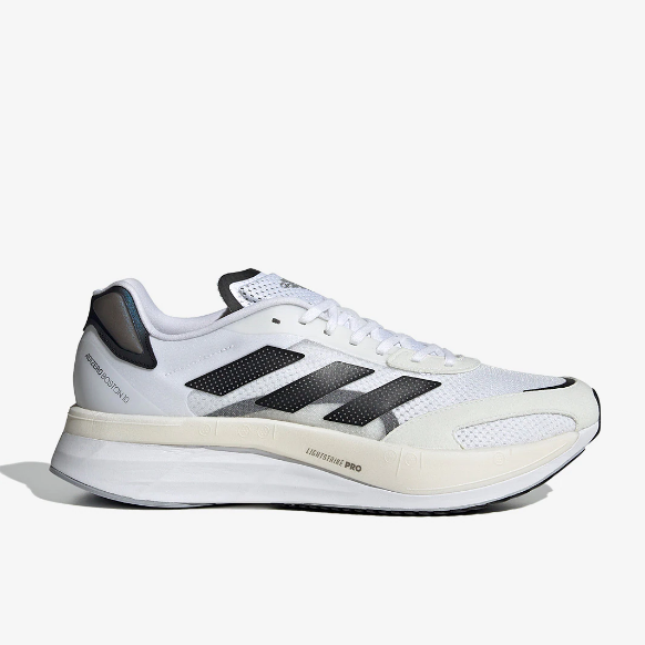 adidas adizero Boston 10