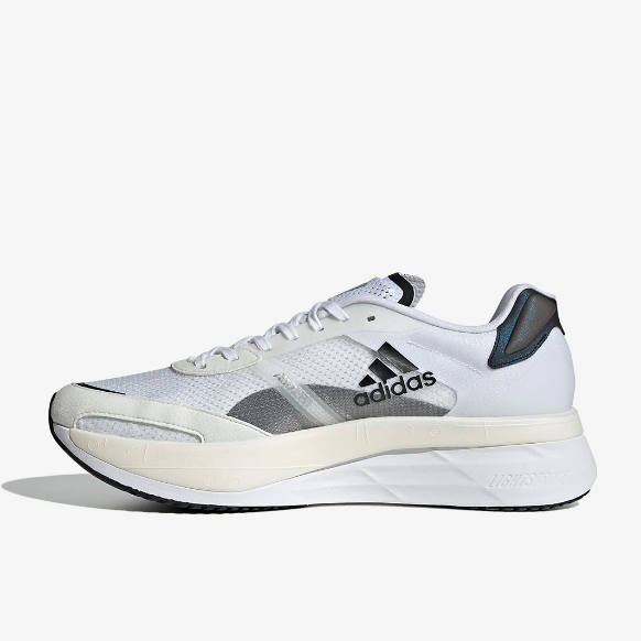 adidas adizero Boston 10