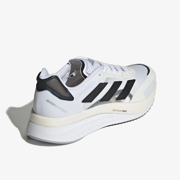 adidas adizero Boston 10