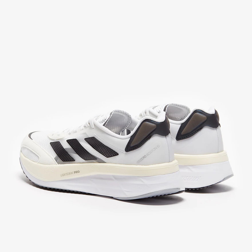 adidas adizero Boston 10