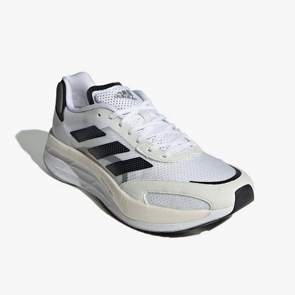 adidas adizero Boston 10