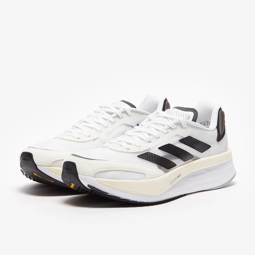 adidas adizero Boston 10