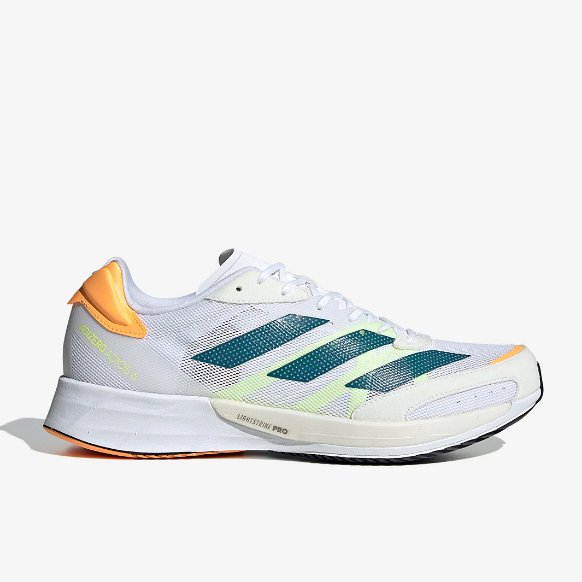 adidas adizero adios 6