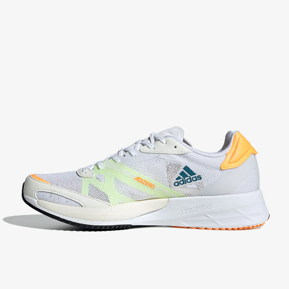 adidas adizero adios 6