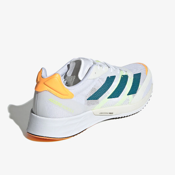 adidas adizero adios 6