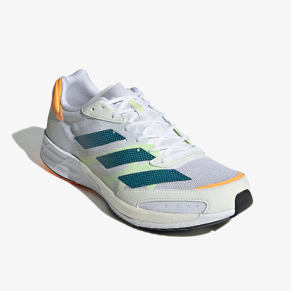 adidas adizero adios 6