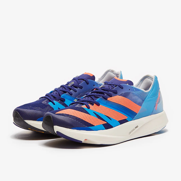 adidas adizero Takumi Sen 8