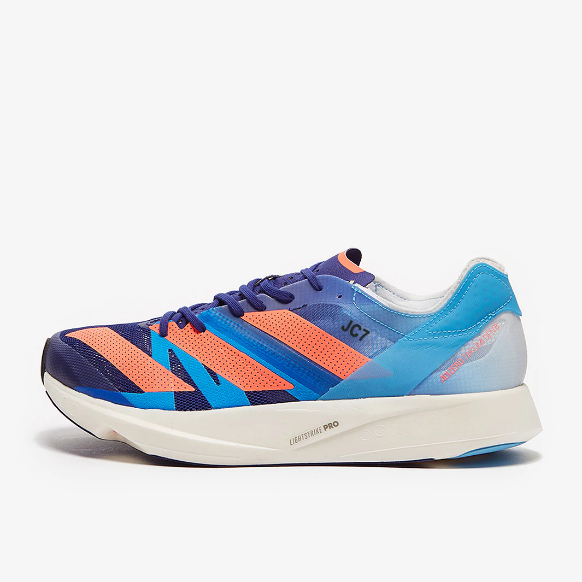 adidas adizero Takumi Sen 8