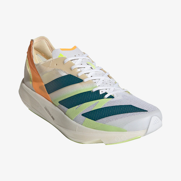 adidas adizero Takumi Sen 8