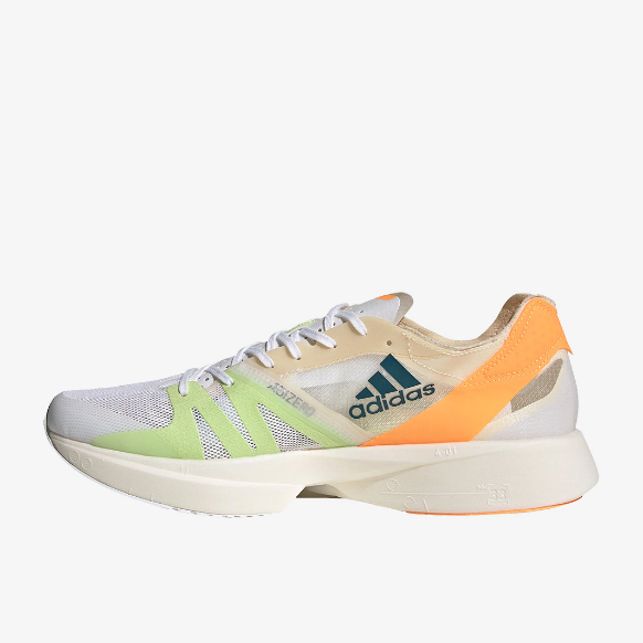 adidas adizero Takumi Sen 8