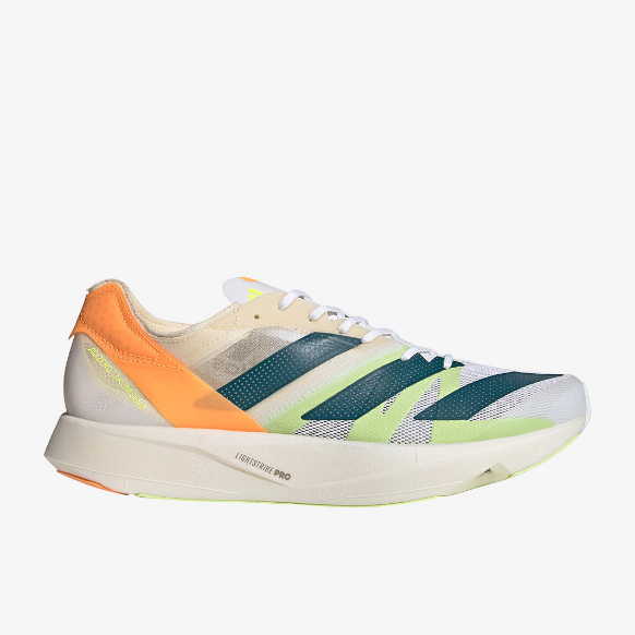 adidas adizero Takumi Sen 8