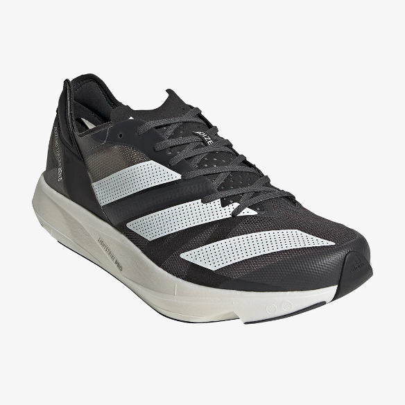 adidas adizero Takumi Sen 8