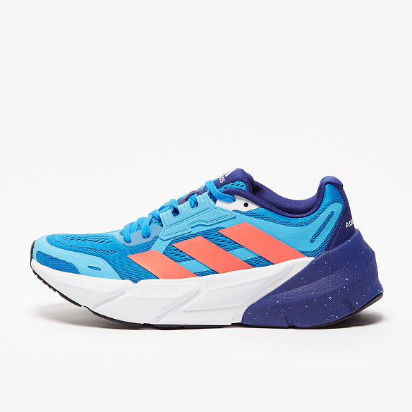 adidas Adistar