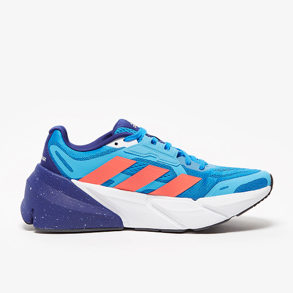 adidas Adistar