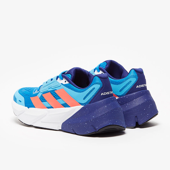 adidas Adistar