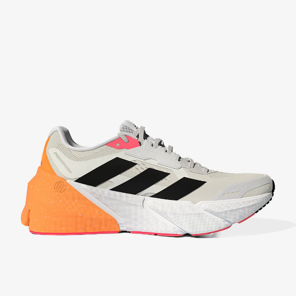 adidas Adistar