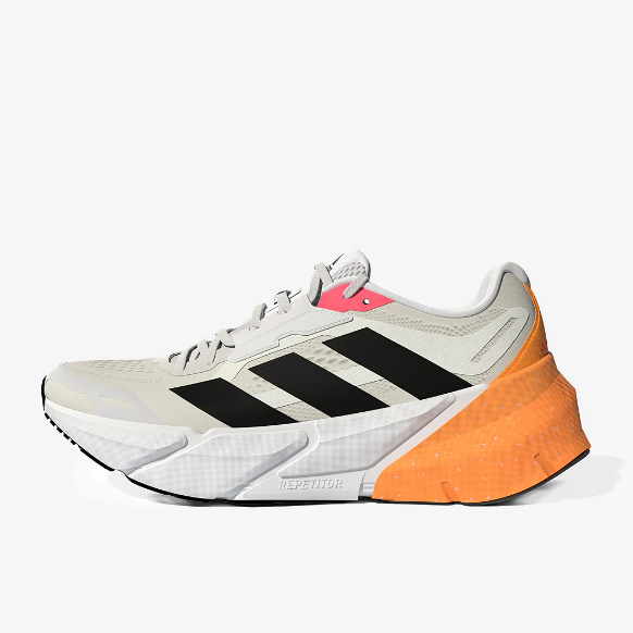 adidas Adistar