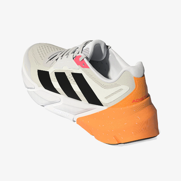 adidas Adistar