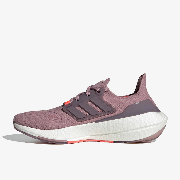 adidas Womens Ultraboost 22