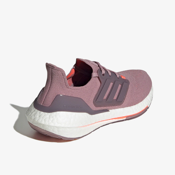 adidas Womens Ultraboost 22