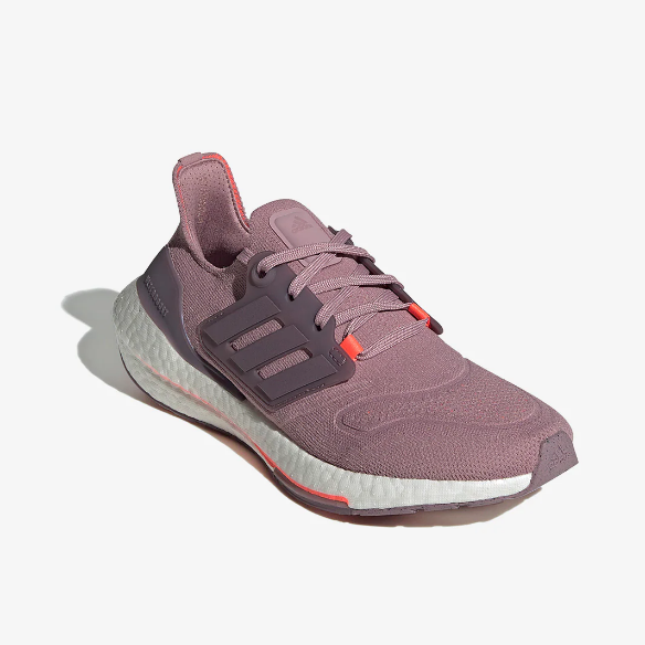 adidas Womens Ultraboost 22