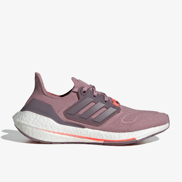 adidas Womens Ultraboost 22